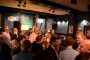 Thumbs/tn_Heropening Cafe VanderGeest 150.jpg